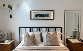 Clearbrooke Gem- Bright Private Bedroom Close To Yyz